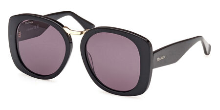 MAX MARA MOD. MM BRIDGE III