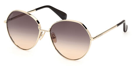 Sunglasses MAX MARA MM0006