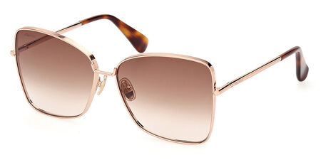 Max Mara MM0097 MENTON1 Sunglasses