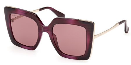 Max Mara MM0051 DESIGN4 Sunglasses