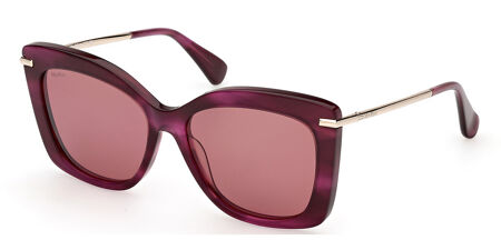 Max Mara MM0101 BETH1 Sunglasses