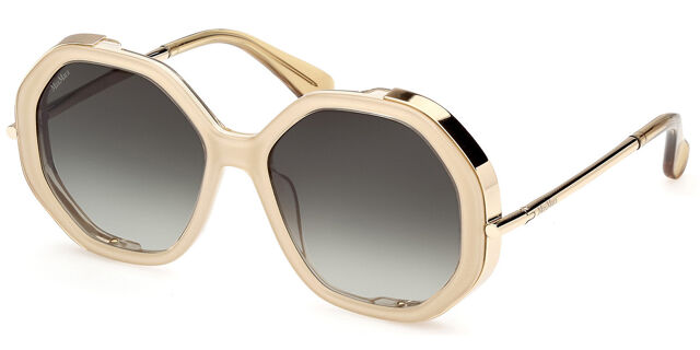 Gafas Max-Mara a descuento, ahorra con GafasWorld Colombia