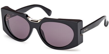 Max Mara MM0123 Sunglasses