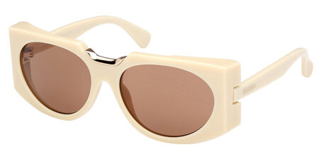 Max Mara MM0123 Sunglasses