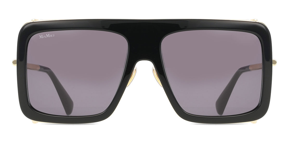 マックスマーラ サングラス | 正規品保障SmartBuyGlassesジャパン！