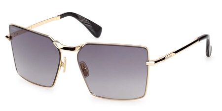 マックスマーラ サングラス | 正規品保障SmartBuyGlassesジャパン！