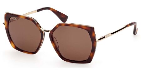 マックスマーラ サングラス | 正規品保障SmartBuyGlassesジャパン！