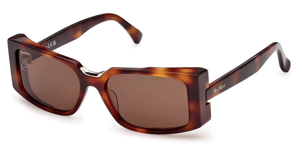 マックスマーラ サングラス | 正規品保障SmartBuyGlassesジャパン！
