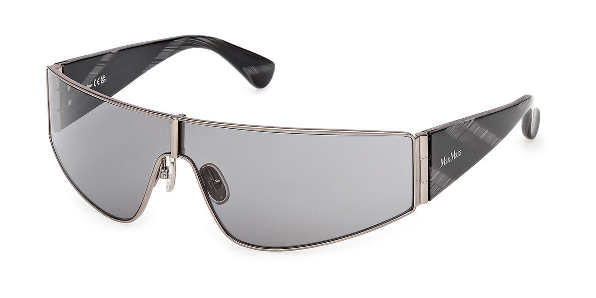 Max Mara MM0164 14A… - image