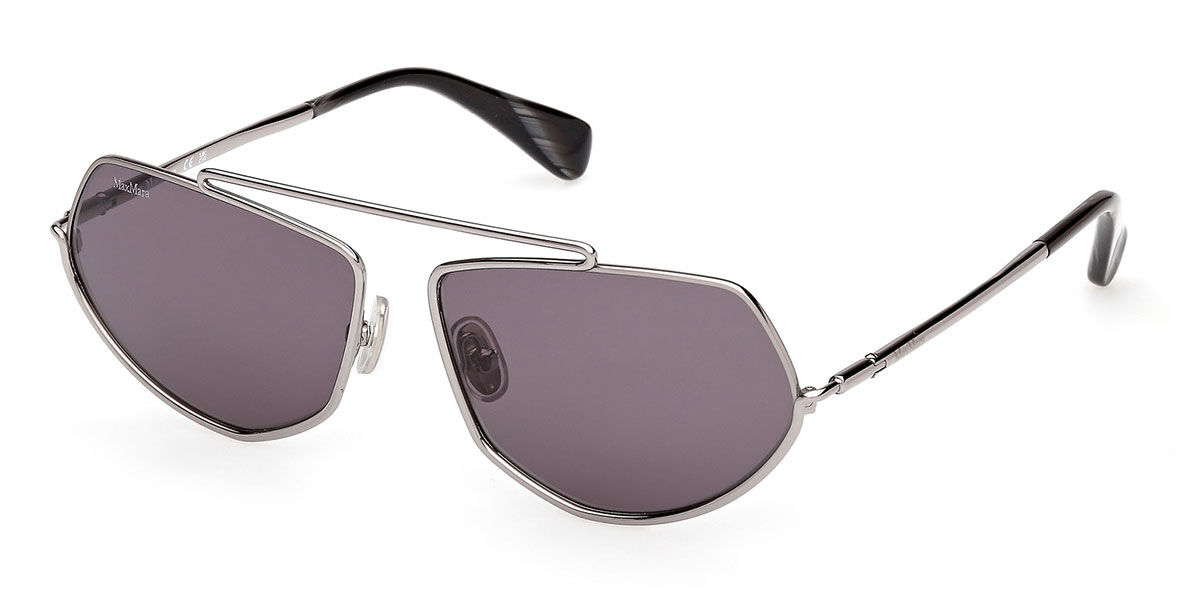 Max Mara MM0165 14A… - image