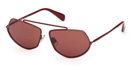 Max Mara Sunglasses – 100% UV Protection & Free Shipping  display picture 3