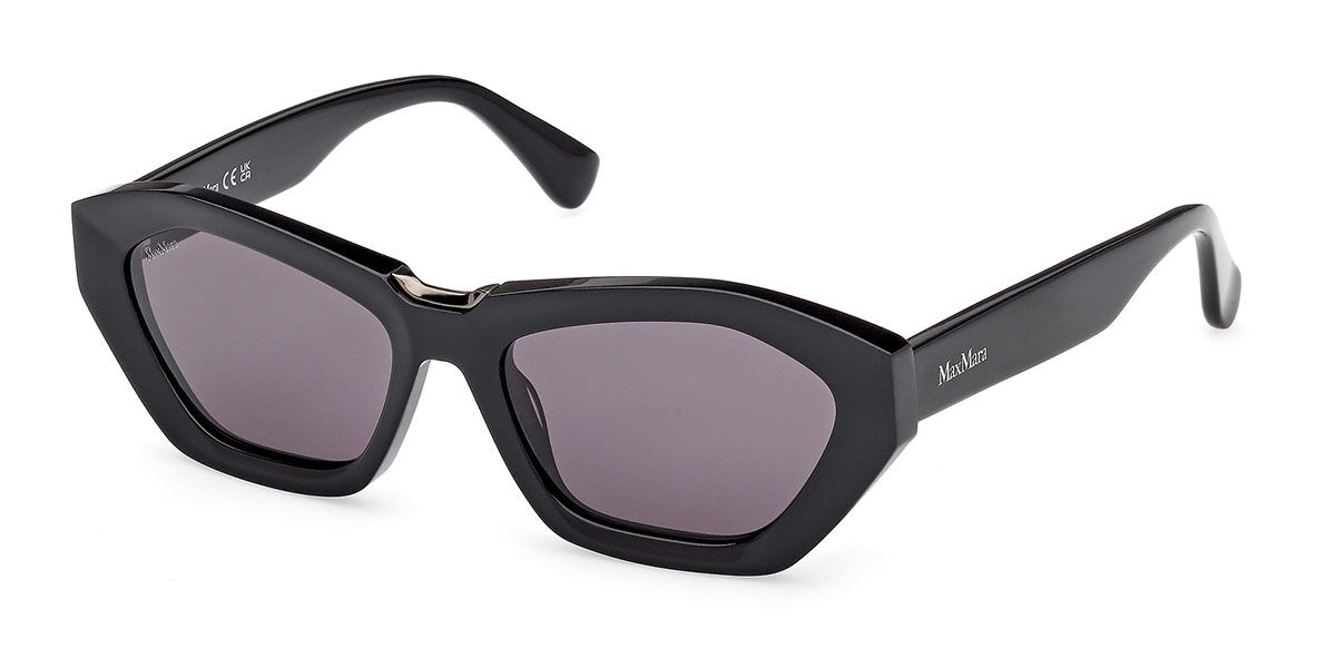 Max Mara MM0169 01A… - image