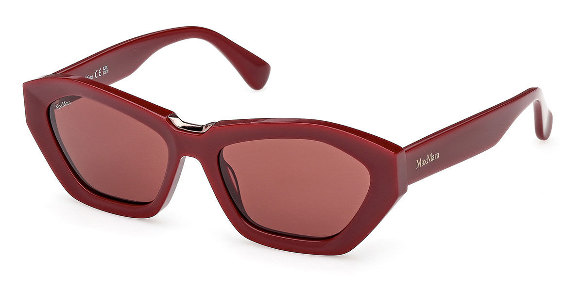 Max Mara MM0169 69S… - image