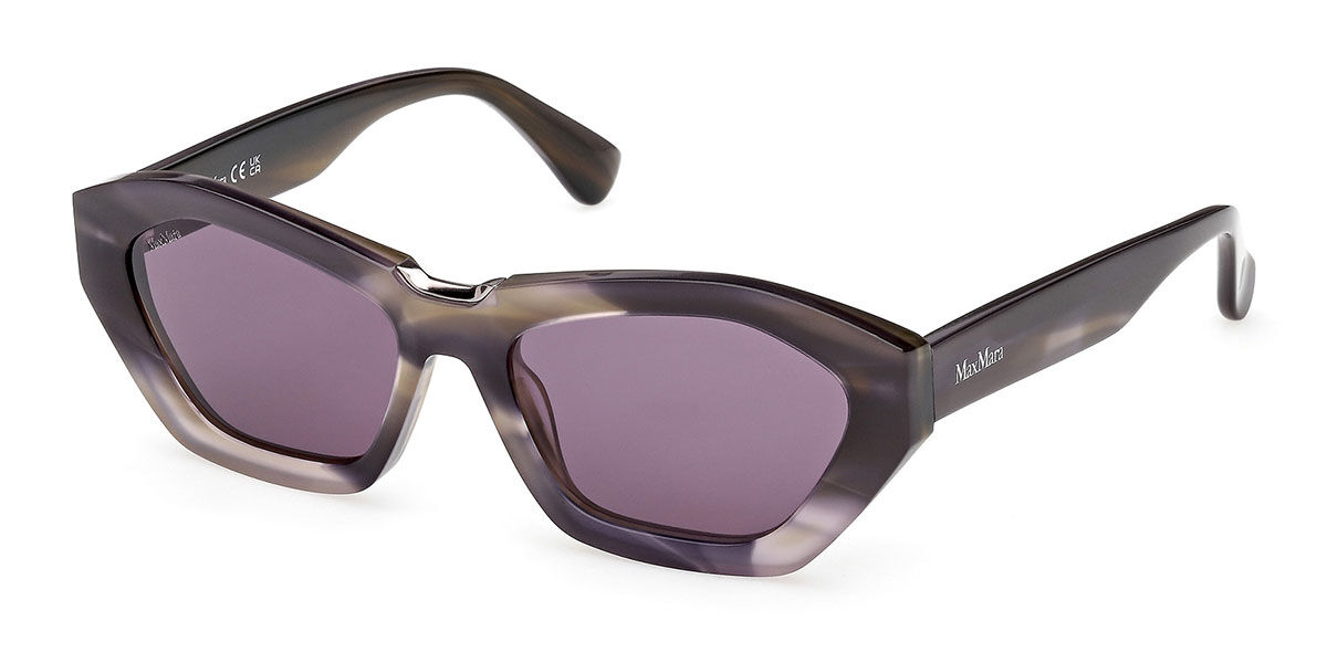 Max Mara MM0169 83Y… - image