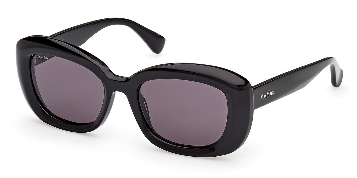 Max Mara MM0170 01A… - image