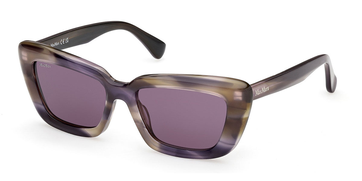 Max Mara MM0171 83Y… - image