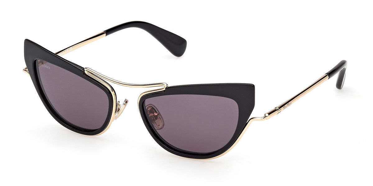 Max Mara MM0172 01A… - image