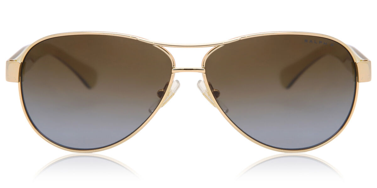 ra4096 polarized