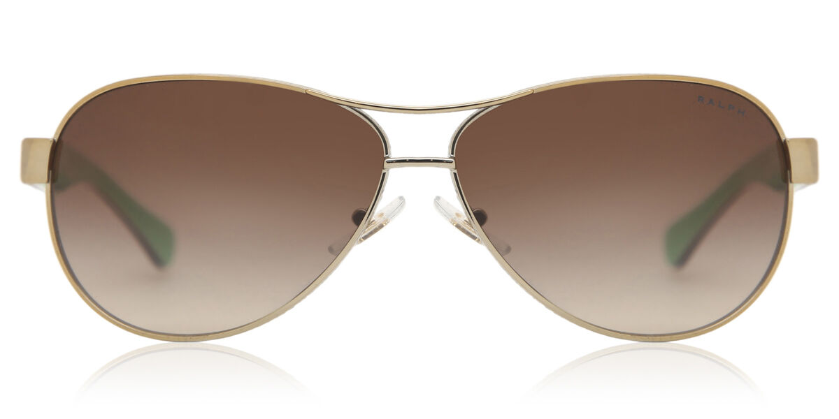 ralph ra4096 sunglasses