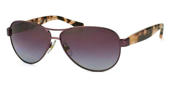 ra4096 polarized