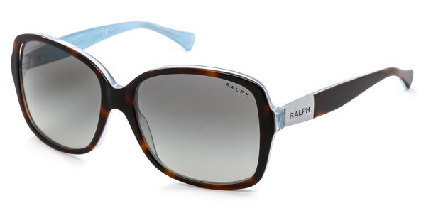 ralph lauren sunglasses ra5165