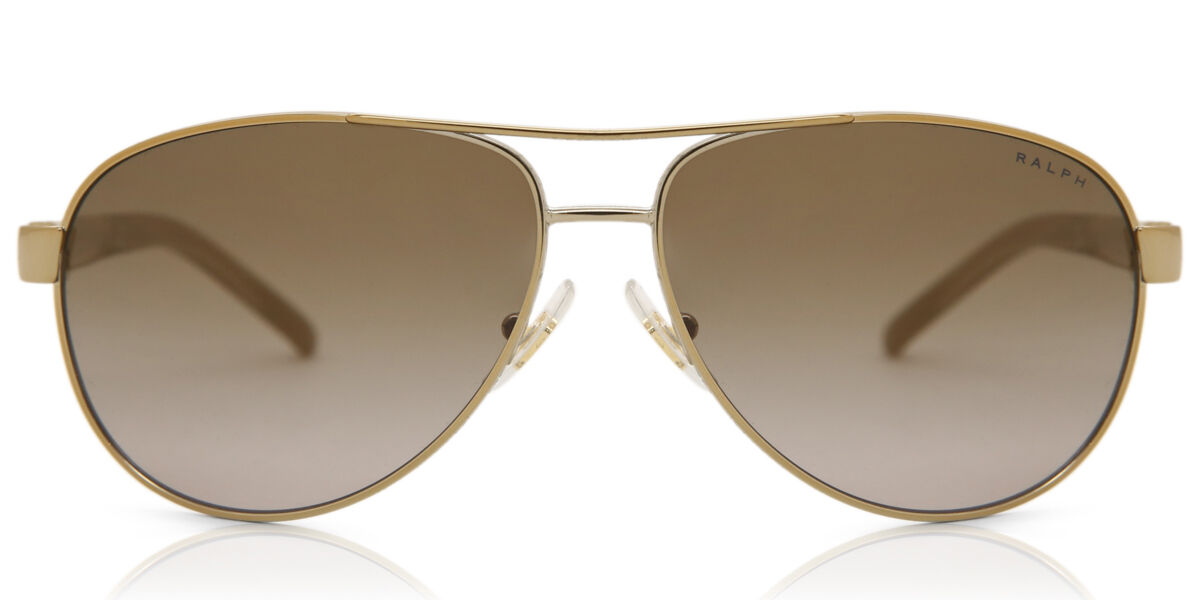 ralph polarized sunglasses