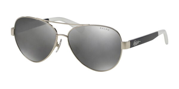 tom ford stephenson ft0775