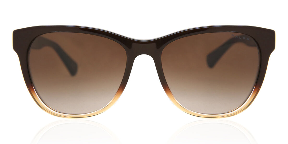 ralph lauren ra5196 polarized