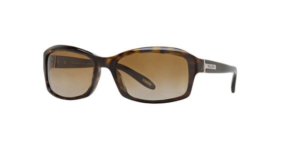 ralph lauren sunglasses ra5137