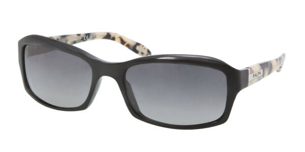 ralph lauren sunglasses ra5137 polarized