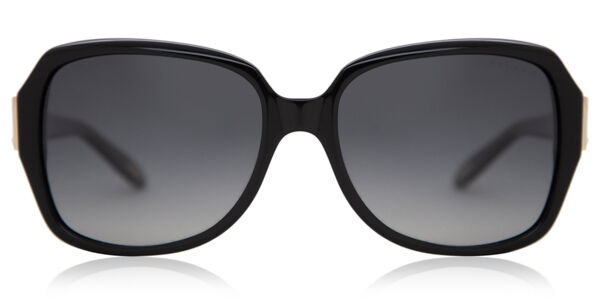 ralph lauren ra5138 polarized