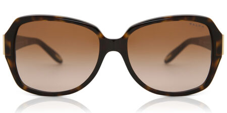Buy Ralph by Ralph Lauren Sunglasses | SmartBuyGlasses India
