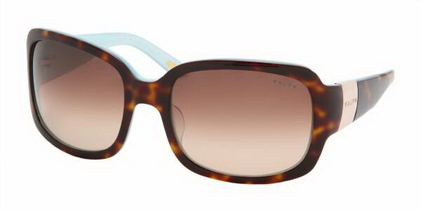 Ralph lauren cheap sunglasses ra5031