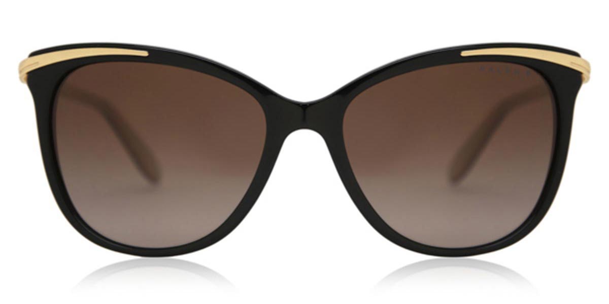 Ralph by Ralph Lauren Ralph by Ralph Lauren RA5203 Polarized