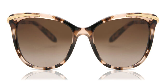 Ralph by Ralph Lauren RA5203 146313 Cat Eye Tortoise  display picture 2