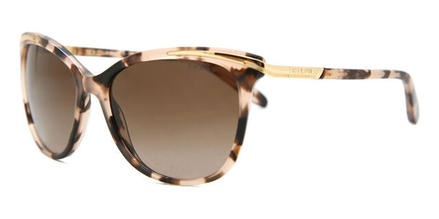 RA5203 sunglasses Tortoise SmartBuyGlasses US - Main Image