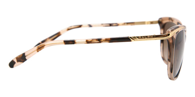 Ralph by Ralph Lauren RA5203 146313 Cat Eye Tortoise  display picture 3