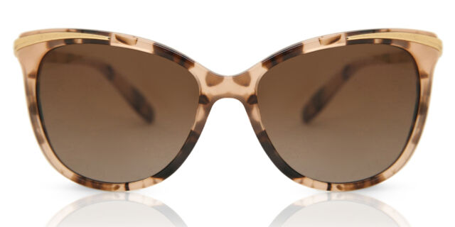 RA5203 Polarized sunglasses SmartBuyGlasses CA