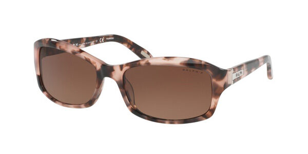 ralph lauren sunglasses ra5137 polarized