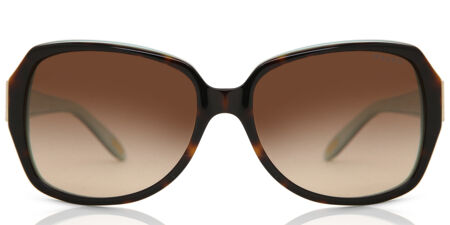 Ralph by Ralph Lauren Sunglasses | Buy Sunglasses Online