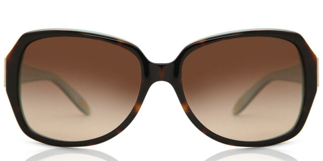 RA5138 sunglasses Vision Direct AU