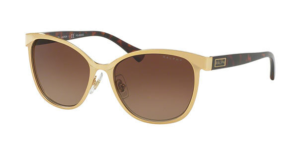 ralph lauren sunglasses ra4118