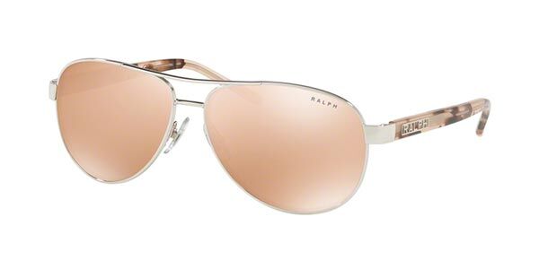 ralph lauren ra4004 polarized