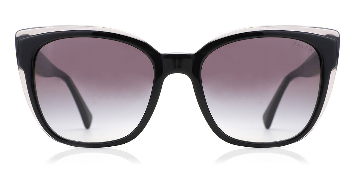 ralph lauren sunglasses ra5242