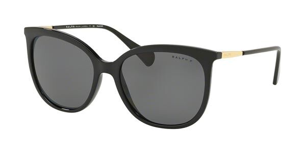 ralph lauren polarized women's sunglasses