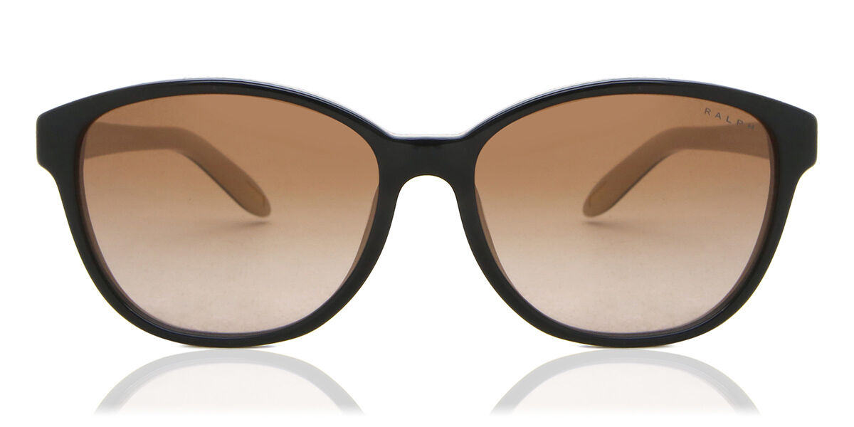 ralph lauren sunglasses ra5128