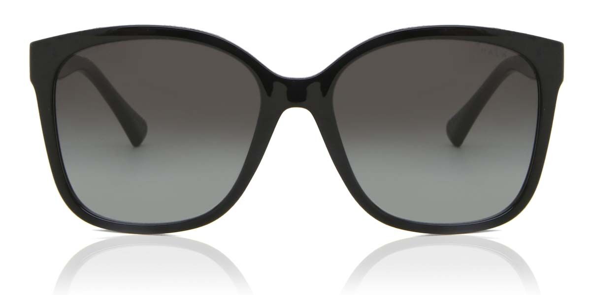 ralph lauren polarised sunglasses