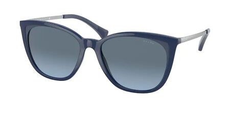 Ralph by Ralph Lauren RA5280