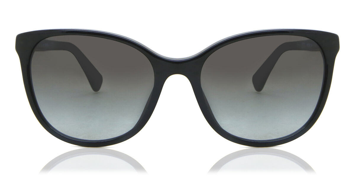 Y2k, Paris Hilton look, transparent purple-grey colour frame, large  sunglasses | Large sunglasses, Sunglasses, Purple grey