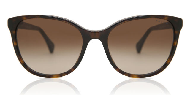 Lunettes de Soleil Ralph by Ralph Lauren RA5282U 500313 Havana